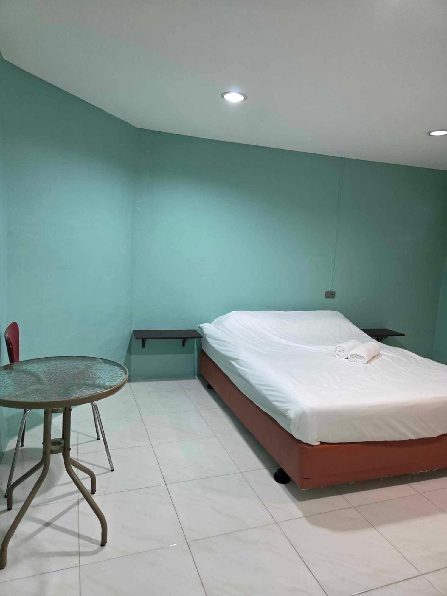 City Inn Udonthani Luaran gambar