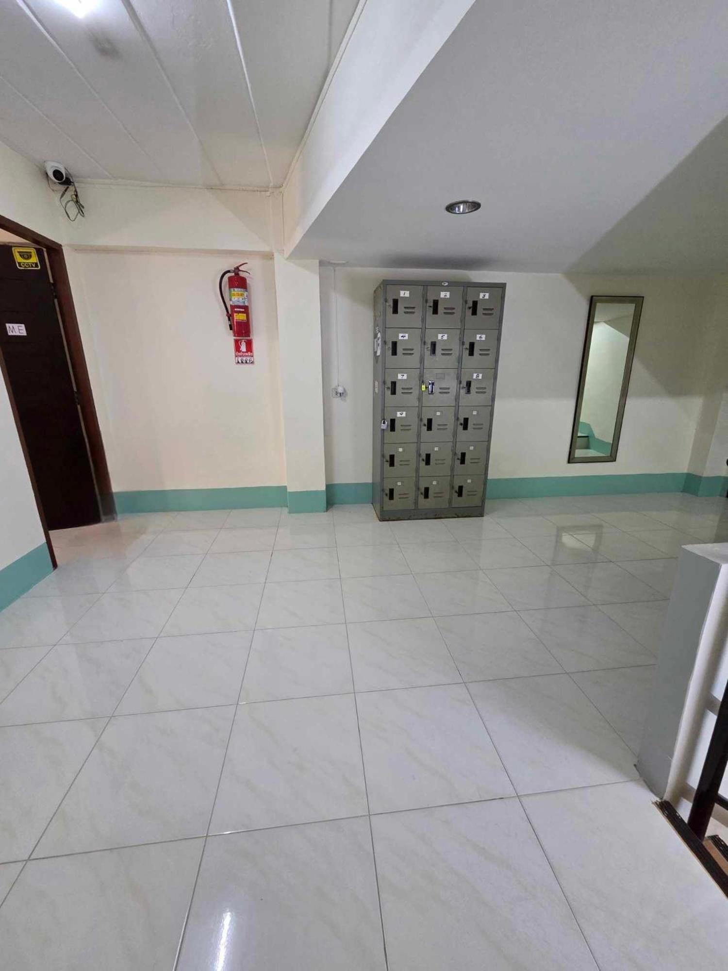 City Inn Udonthani Luaran gambar