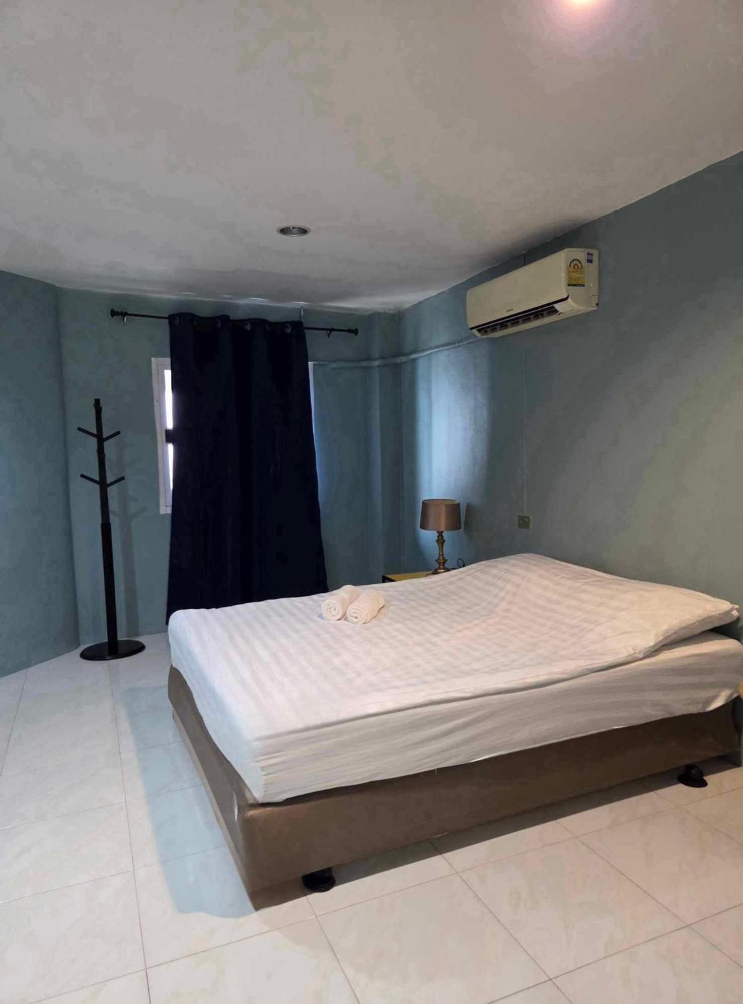 City Inn Udonthani Luaran gambar