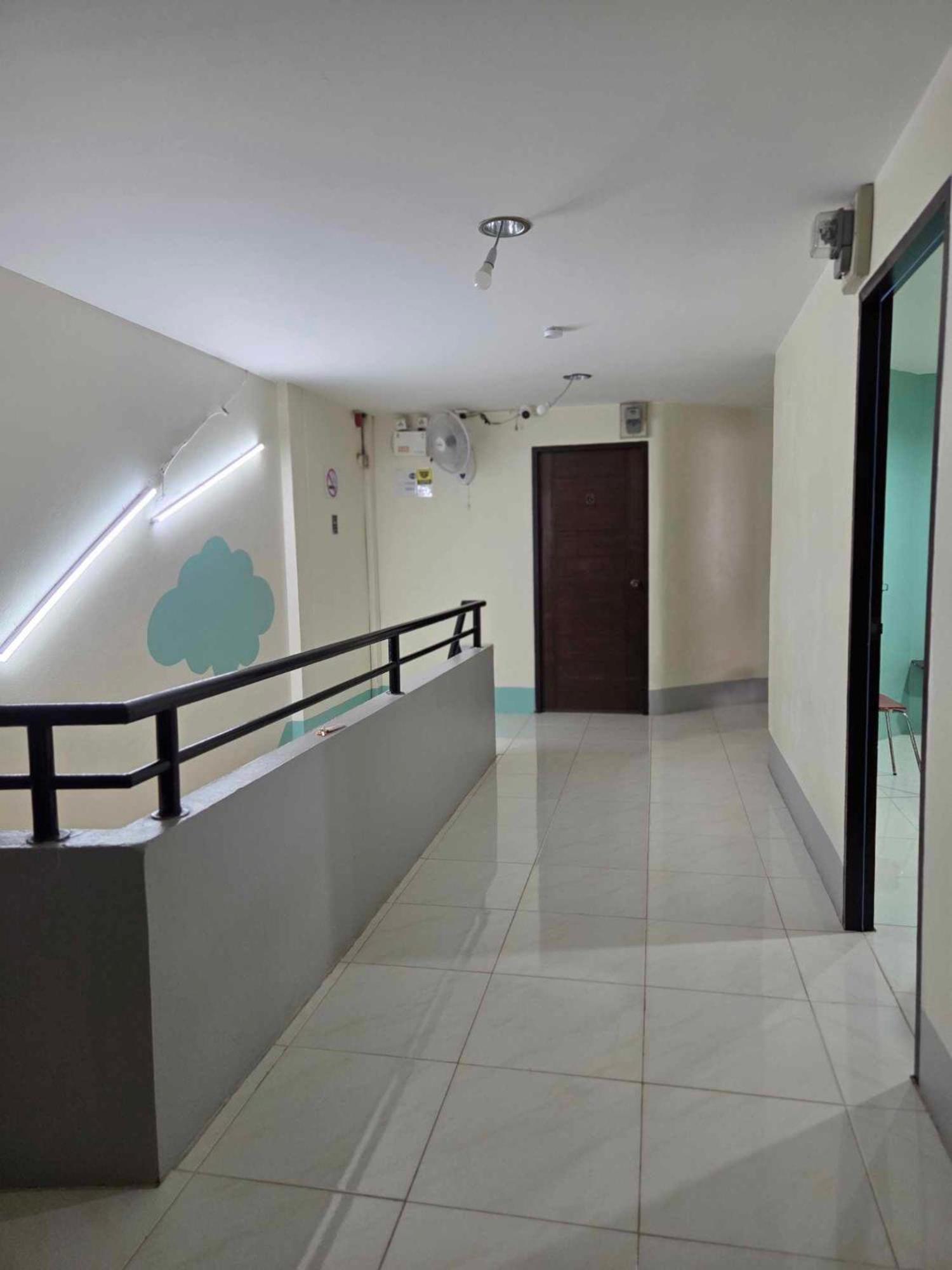 City Inn Udonthani Luaran gambar