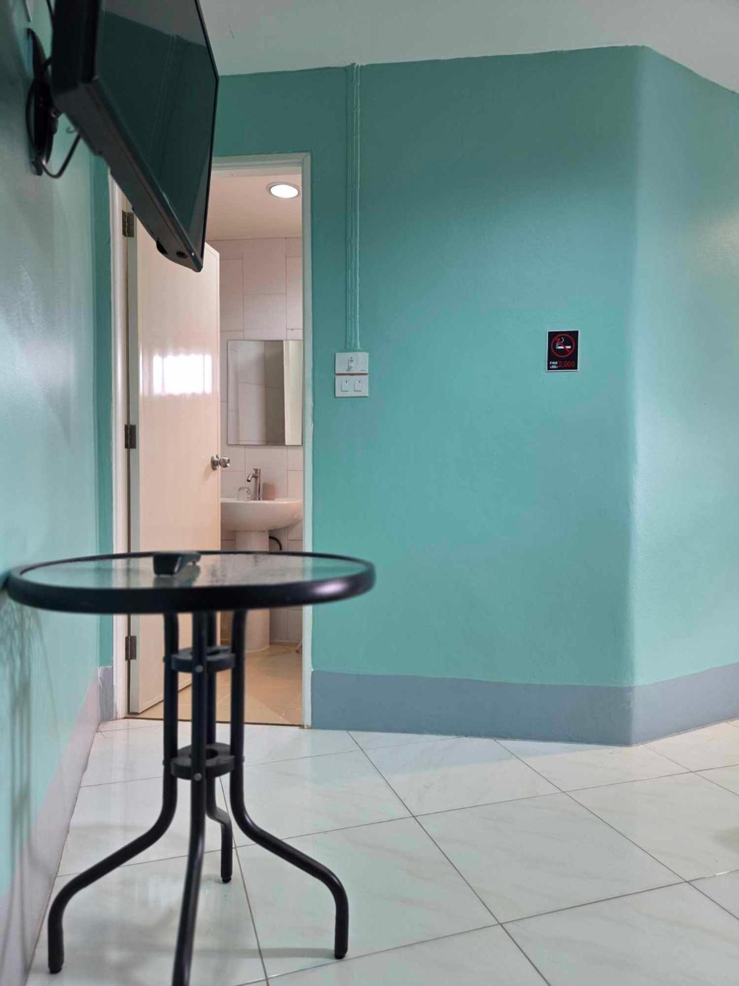 City Inn Udonthani Luaran gambar