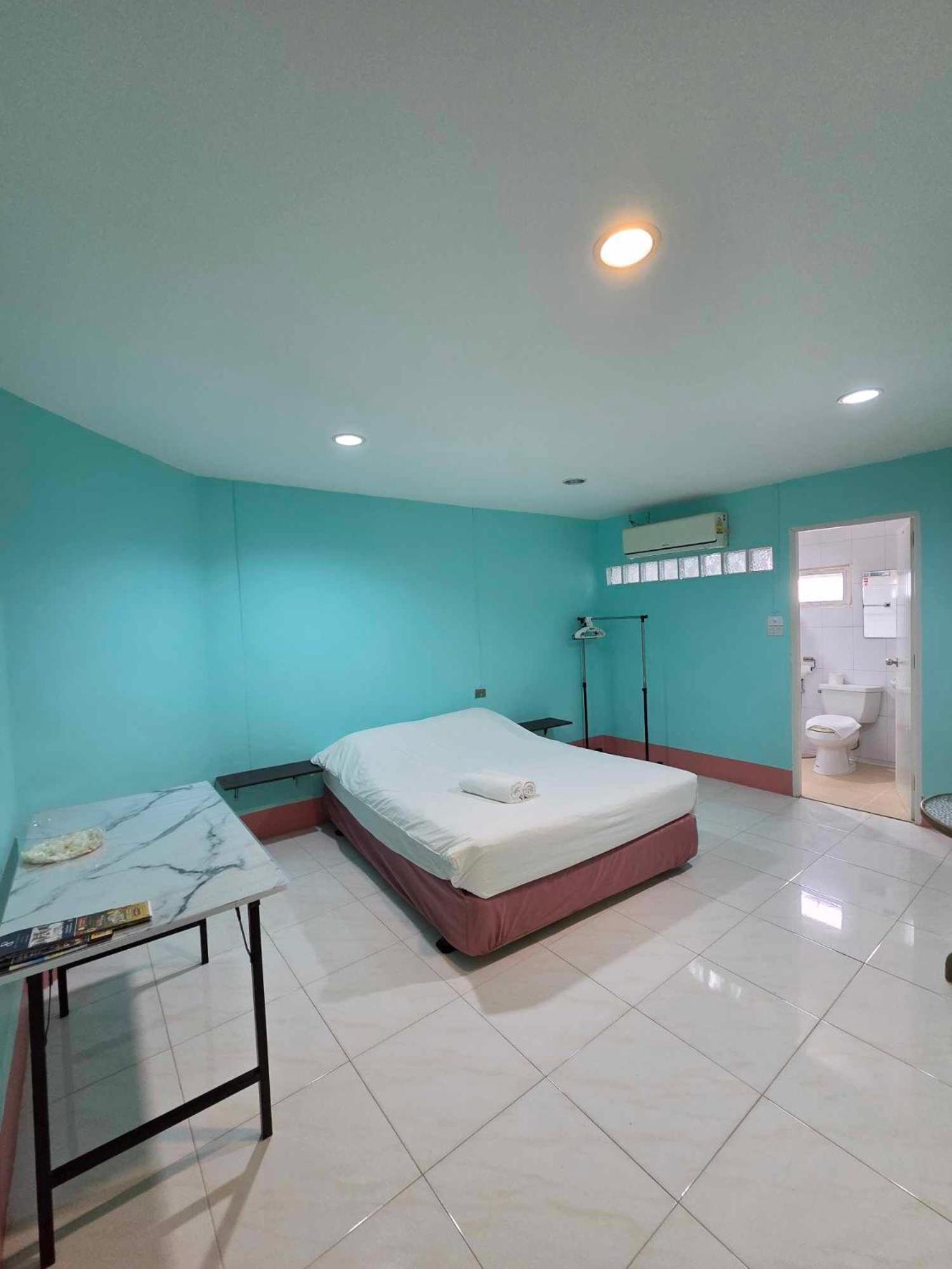 City Inn Udonthani Luaran gambar